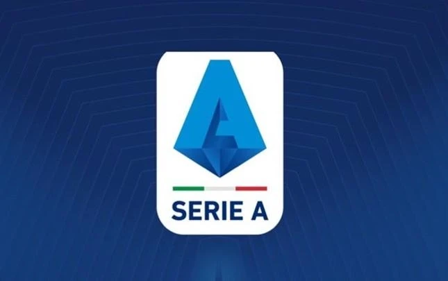 Serie A'da ertelenen maçların tarihleri belli oldu