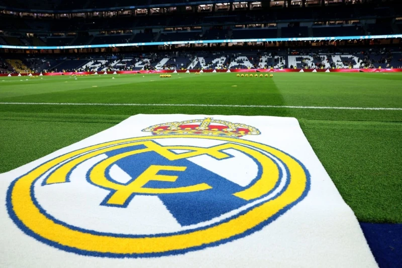 Real Madrid'den açıklama: Finalden vazgeçilmeyecek