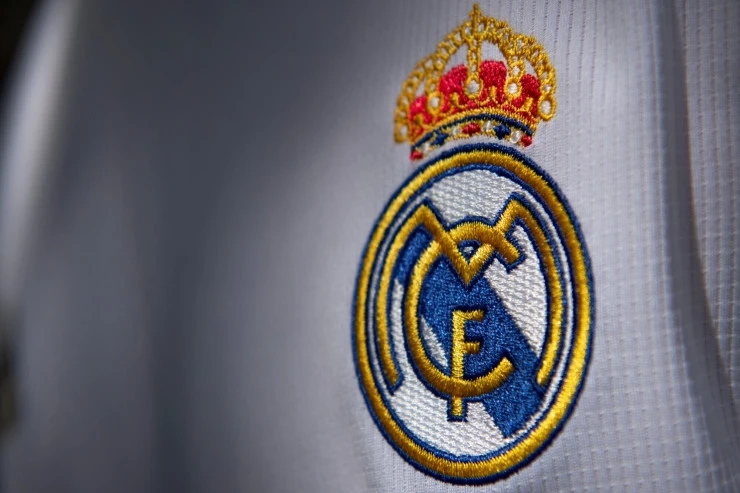 "Real" yeni bir defans oyuncusu transfer etti