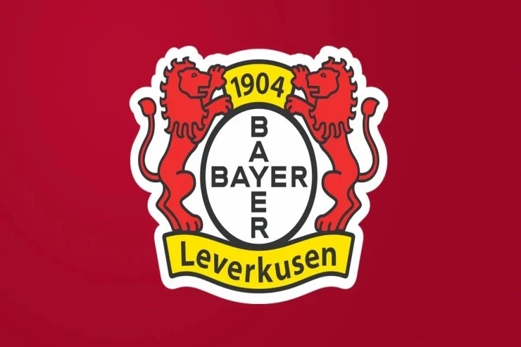 "Bayer" 19 Yaşındaki Orta Sahayı Transfer Etti
