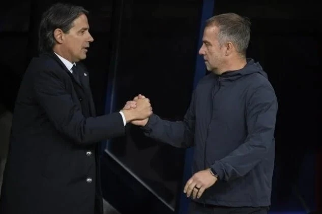 Inzaghi: "Barcelona'nın gücünü tanıyoruz"