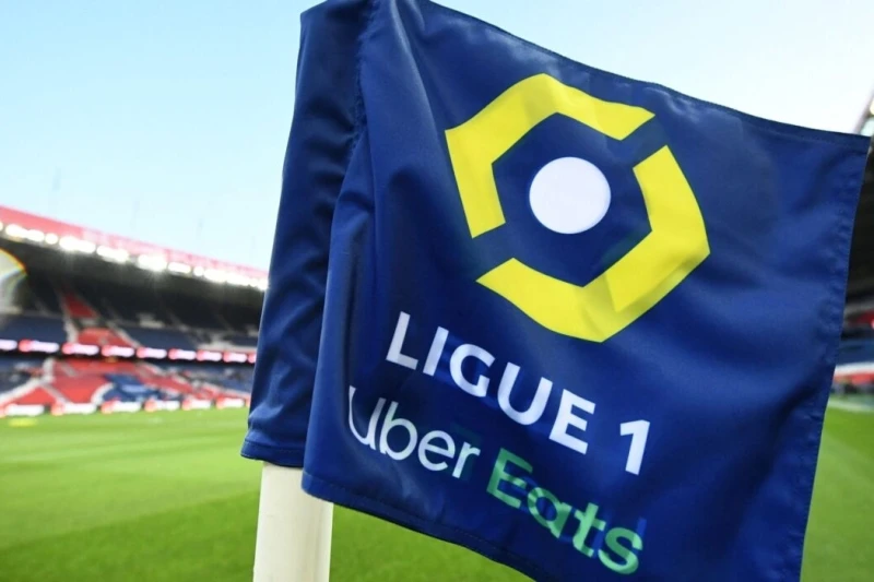 Ligue 1 kuralları değiştirilebilir