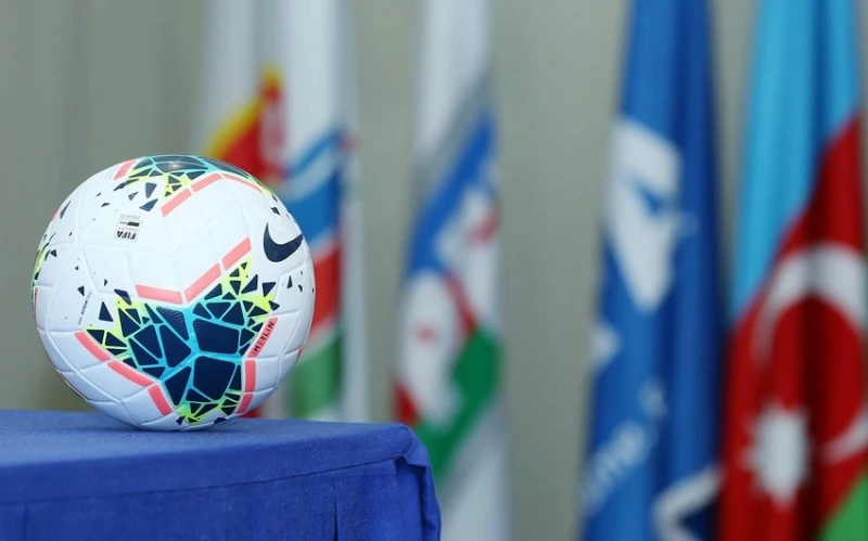 7 Azerbaycan kulübüne Avrupa kupalarına katılma lisansı verildi