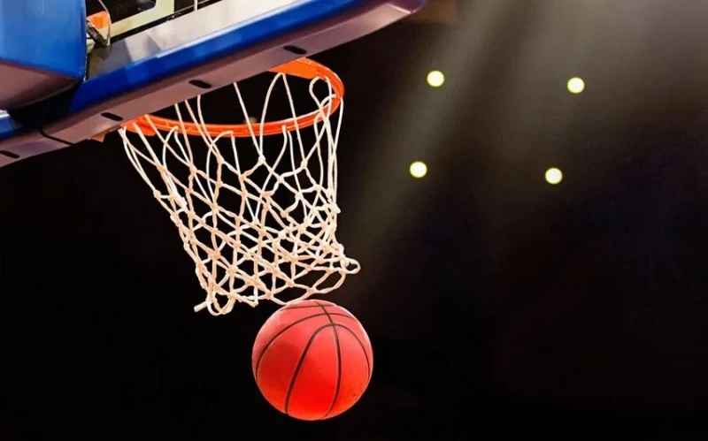 Azerbaycan, gelecek sezon Avrupa kupalarında iki basketbol kulübü tarafından temsil edilebilir