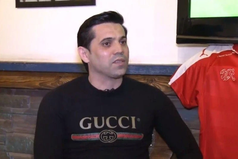 Zaur Ramazanov: "Karabağ" için zor görünüyor, "Sabah"ı favori görüyorum