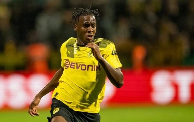 Chelsea ona iki katı maaş teklif etti