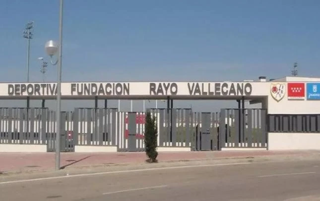 La Liga kulübünün antrenman tesisinde hırsızlık, antrenman iptal edildi