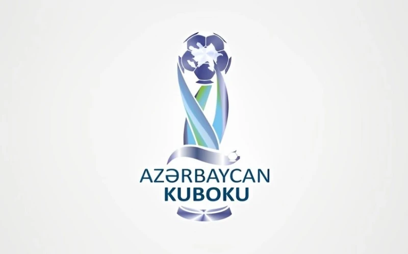 Bugün, Azerbaycan Futbol Kupası'nda finale yükselecek takımlar belli olacak