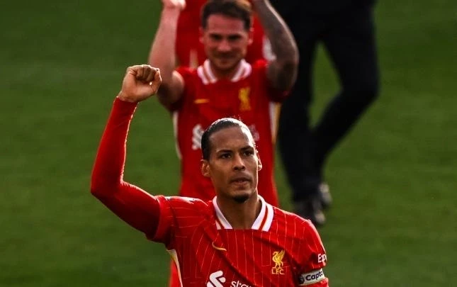 "Liverpool" ve "Chelsea" Kazandı, "Manchester United" Mağlup Oldu
