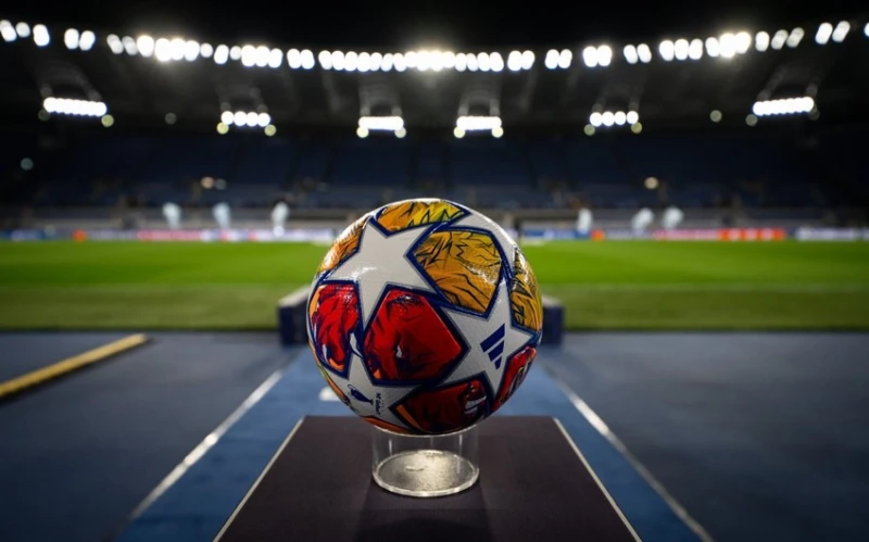 UEFA Şampiyonlar Ligi'nde bugün ikinci finalist takım belli olacak