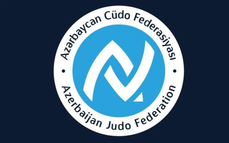 Azerbaycan, Duşanbe'de yapılacak Grand Slam turnuvasına 8 sporcu ile katılacak