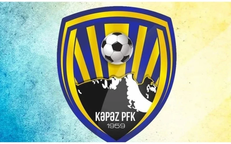 "Kepez" kulübü teknik direktörle işbirliğini sürdürmeyi planlıyor