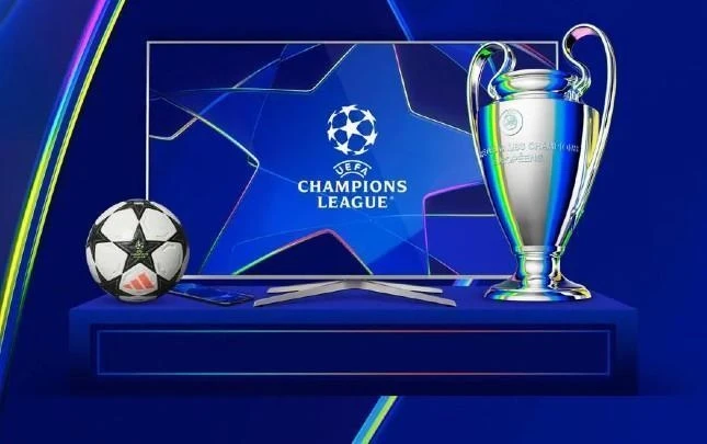 "Inter" - "Barcelona" Maçını Gösterecek Kanallar