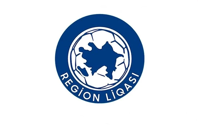 Bölge Ligi 1/8 final turu maçları tamamlandı