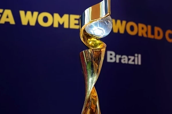 FIFA, 2027 Dünya Kupası'ndan 1 Milyar Dolar Gelir Elde Etmeyi Planlıyor