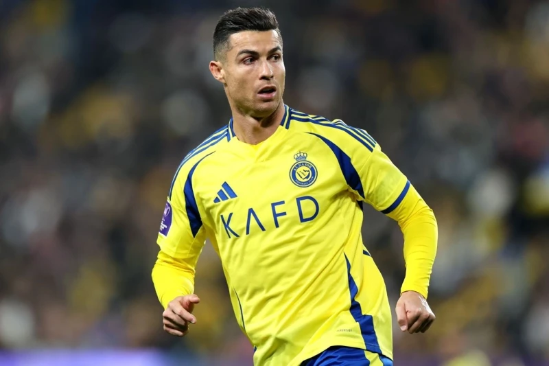 Al-Nassr, Cristiano Ronaldo'dan Vazgeçecek mi?