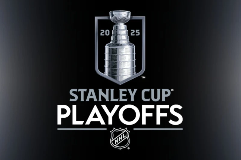 Carolina Hurricanes %21 olasılıkla favori