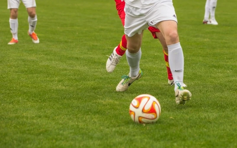 AFFA U-13 Ligi'nde Oynayan Takıma Teknik Mağlubiyet Verildi