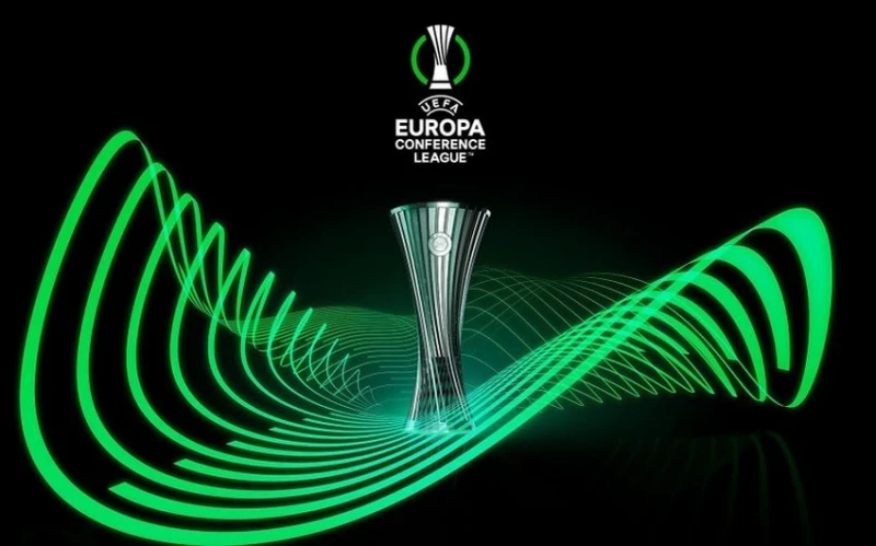 UEFA Konferans Ligi'nde bugün yarı final rövanş maçları oynanacak