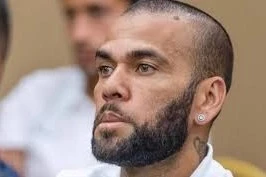 Dani Alves yeniden yargılanabilir