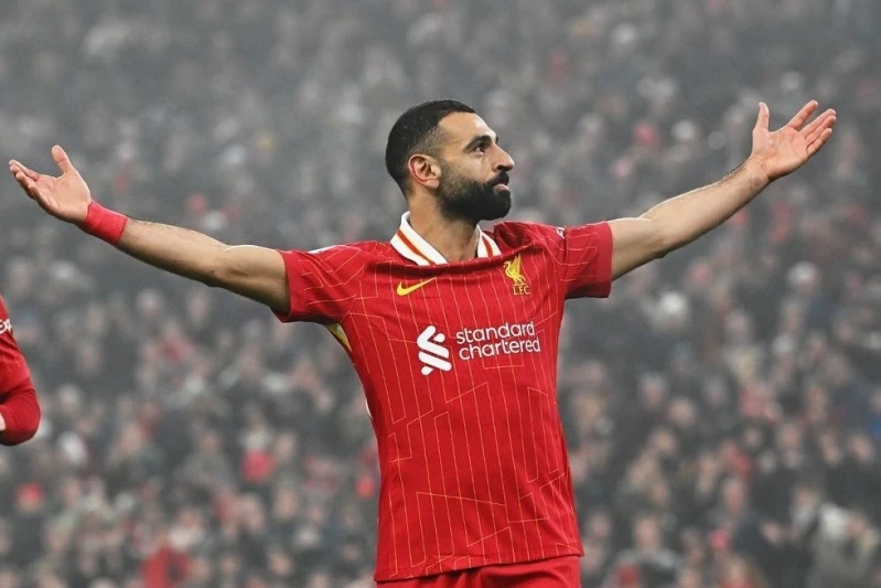 Premier Lig'in en iyisi ödülüne 8 aday
