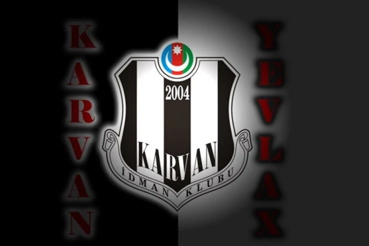"Karvan" yönetiminden stadyumla ilgili önemli karar