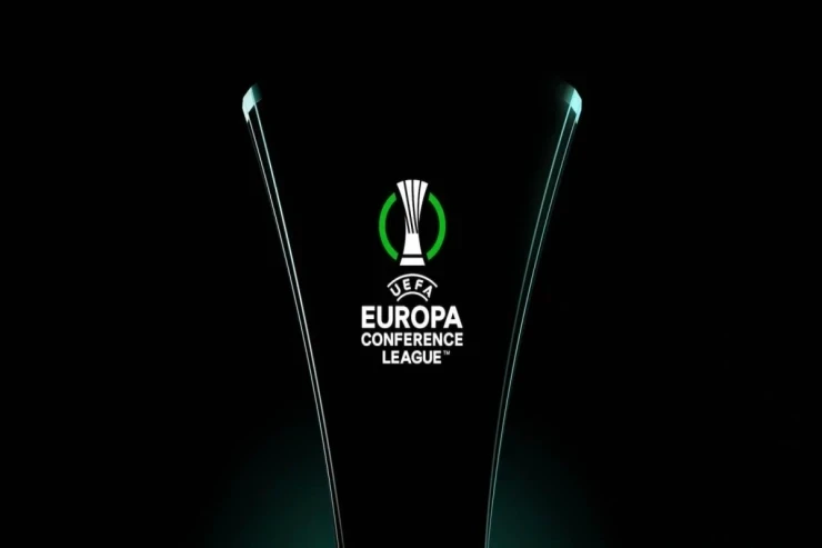 UEFA Konferans Ligi: "Chelsea" ve "Real Betis" finale yükseldi;