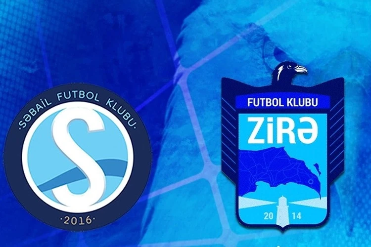 "Denizciler" "Kartallar"a Karşı
