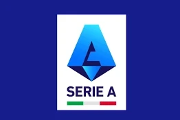 Serie A'da Rekor Beklentisi