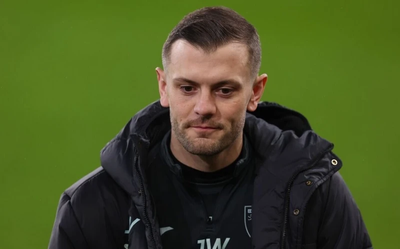 "Arsenal"ın eski futbolcusu İngiliz kulübünde teknik direktörlüğe getirildi