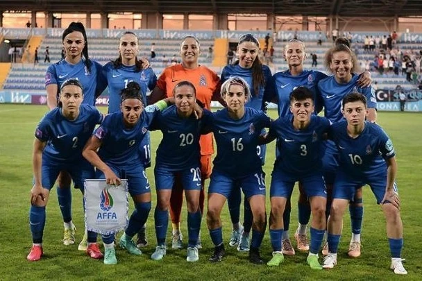 Milli takımımızın maçının yeri ve saati belli oldu