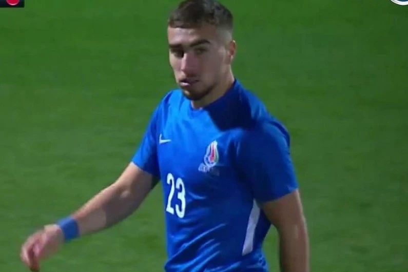 Ozan Can Kökçü Milli Takımdaki En Unutulmaz Maçını Açıkladı