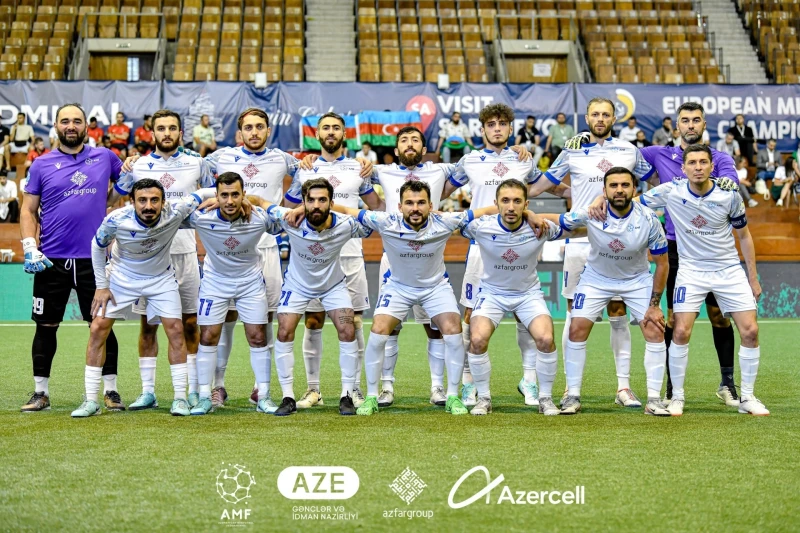Milli takımımız ilk maçta galip geldi - GÜNCELLENDİ
