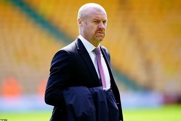 İngiliz uzman Leicester'ı yönetebilir