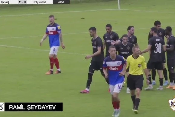 Bundesliga'dan Ayrılacak Bir Takım Daha Belli Oldu