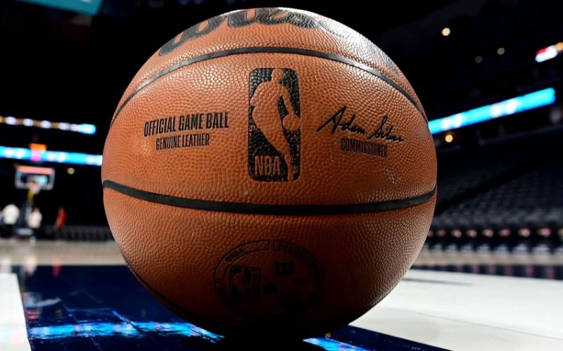 NBA'de Yarı Final Eşleşmeleri Belli Oldu