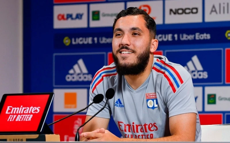 Fransız kulübü futbolcuyla sözleşmesini feshedecek