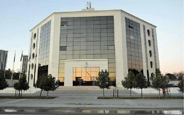Azerbaycan'da o takımlara teknik mağlubiyet yazıldı