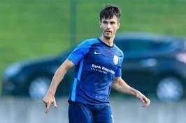 "Sabah"lı futbolcu: "Turan Tovuz" gerekli puanları alacak