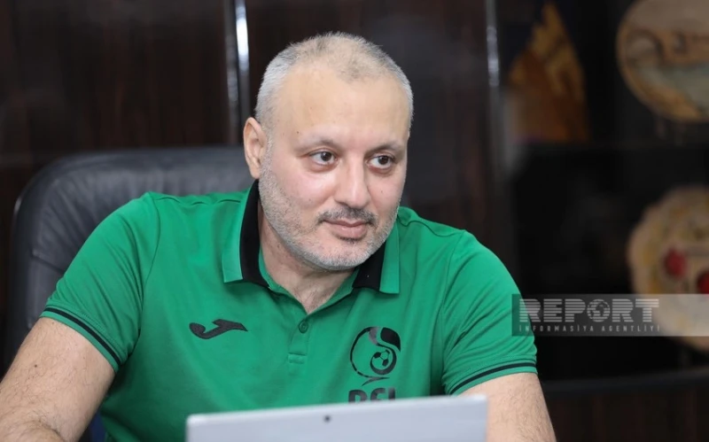 PFL Başkanı'nın ameliyatı ertelendi, iyileşme süreci devam edecek