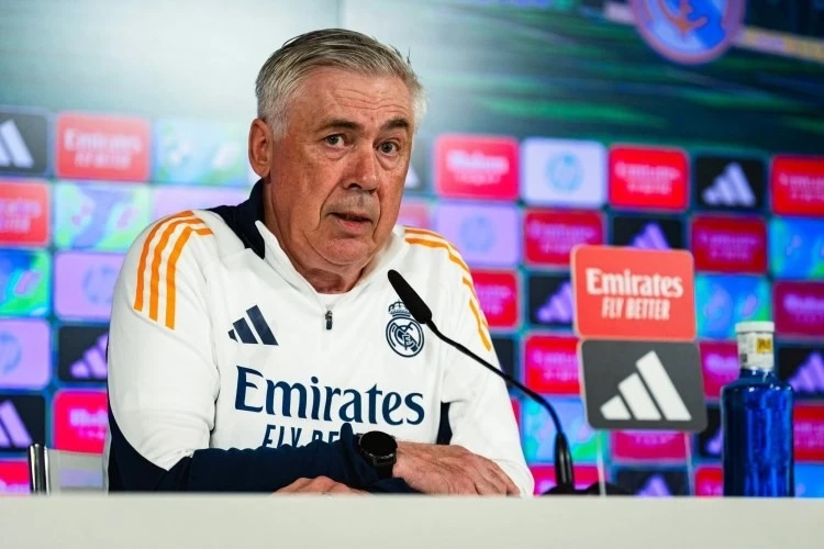 Real Madrid'deki son günlerimi en iyi şekilde değerlendirmeyi planlıyorum.