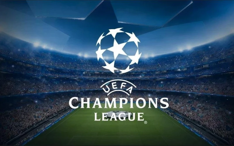 UEFA Şampiyonlar Ligi yarı final maçları başlıyor