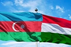 Macaristan Milli Takımı ile maçın başlama saati belirlendi