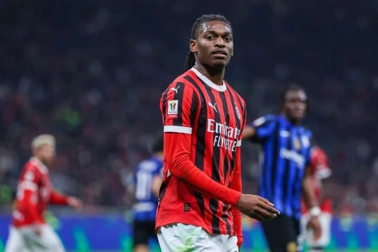 "Milan", "Chelsea"den 70 milyon euro istiyor