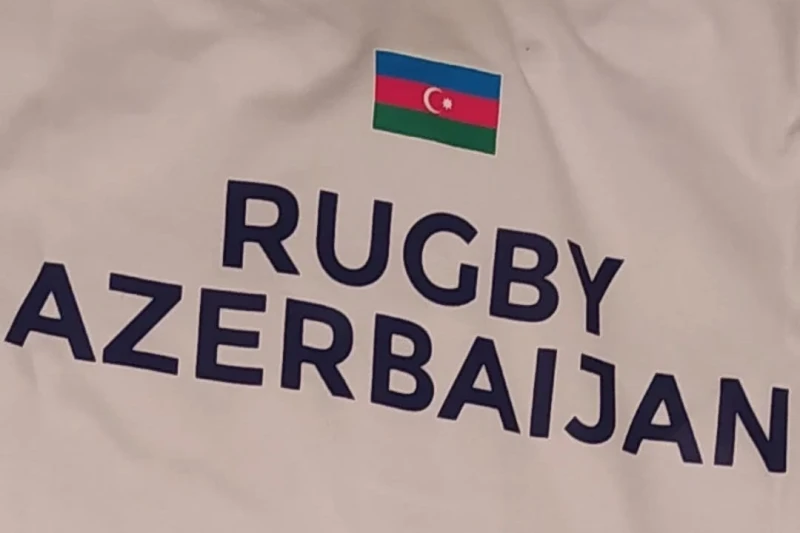 Azerbaycan Milli Takımının Tarihi Sınavı
