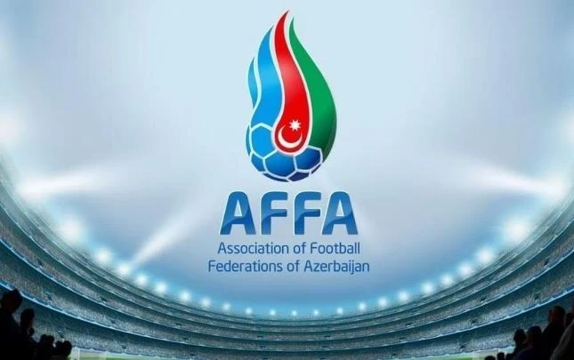 Zira'nın şikayeti kısmen kabul edildi