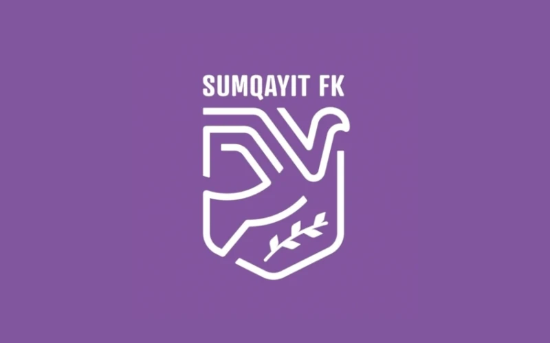 "Sumqayıt" Kulübü Temyiz ve Tahkim Kurulu'na Başvurmayacak