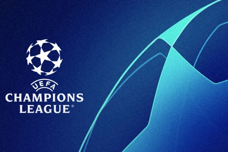 Fransızların umudu PSG'de