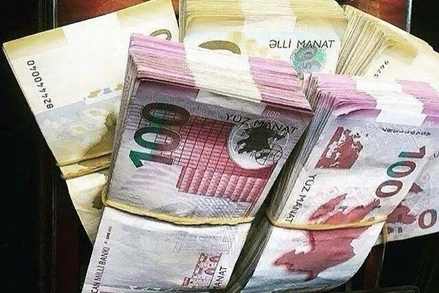 "Karabağ" 2024 Yılı Mali Raporunu Yayınladı