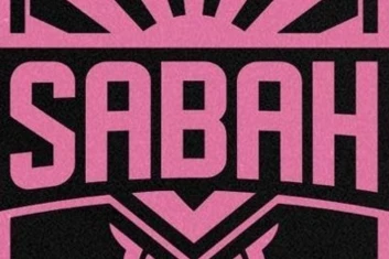 "Sabah" geçen yılki mali raporunu yayınladı